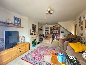 Photo 22- click for photo gallery